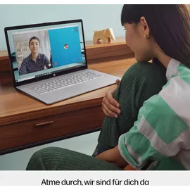 HP 17-cn3052ng Intel Core i5-1334U 16 GB RAM 512 GB SSD FreeDOS