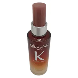 Kérastase Nutritive 8H Magic Night Serum 90 ml