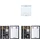 Vaillant Paket Erweiterung 2 0010036240
