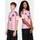 adidas Inter Miami Heimtrikot 2025/26 Kinder Gr. 152