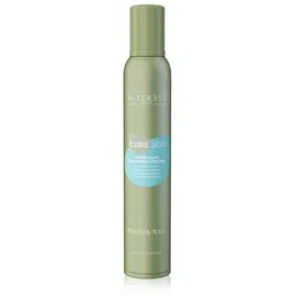 Alterego Hydraday Whipped Cream (200ml)