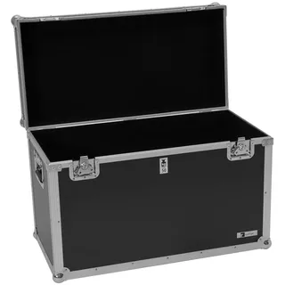 Roadinger Universal-Transport-Case UC-845