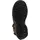 Teva Terra Fi Lite Herren Braun 44