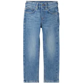 Tom Tailor Slim-fit-Jeans blau 98