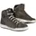 STYLMARTIN Marshall Schuhe braun Gr. 41