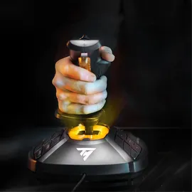ThrustMaster T.16000M FCS
