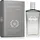 Instituto Español Poseidon Sport Eau de Toilette 150 ml