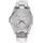 Mido Ocean Star 200C Titanium Titan 42,5 mm M042.430.44.051.00