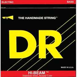 LR5-40 5 String Lite