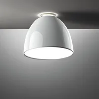 Artemide Nur Mini Gloss