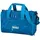 Scout Aufbewahrungstasche Sporttasche Deep Sea blau