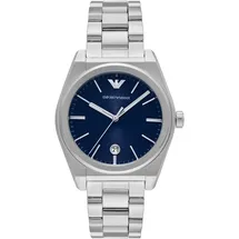 Emporio Armani Watch AR11620