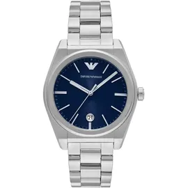 Emporio Armani Watch AR11620
