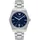 Emporio Armani Watch AR11620
