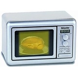 Theo Klein Miele Mikrowellenherd 9492