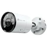TP-Link VIGI C345 2.8mm