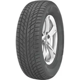 TRAZANO SW608 185/60 R14 82H