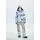 ICEPEAK Creola Damen Lila M