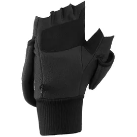 Mammut Shelter So Convertible Mitten