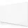 Titanwolf Gaming Mauspad XXXL 1500x800 mm, abwaschbar, Gummiunterseite, strapazierfähig, extragroß