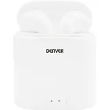 Denver TWE-36MK2
