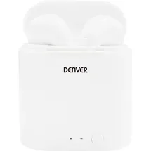 Denver TWE-36MK2