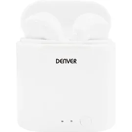 Denver TWE-36MK2
