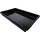 BGS Auffangwanne Kunststoff 50 l schwarz