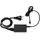 Acer 65W Type-C Adapter, EU Netzkabel