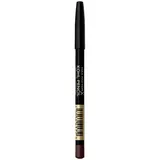 Max Factor Kohl Kajal 030 Brown