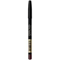 Max Factor Kohl Pencil Eyeliner Farbton 030 Brown 1.3 g