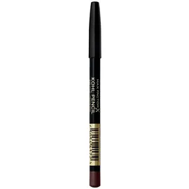 Max Factor Kohl Kajal 030 Brown