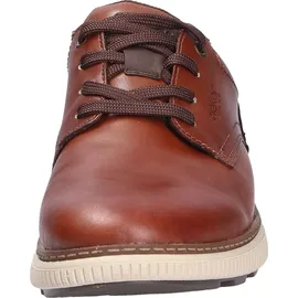 Rieker B3313-24 Herren Braun Weite E 40