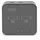 Digitus Dual M.2 NVMe SSD Docking Station mit Offline-Klonfunktion, USB-CTM