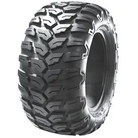 SUN-F A-043 6PR 25x8-12 57N Sommerreifen