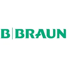 B. Braun Prontoderm Lösung 5000 ml