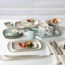 Ritzenhoff & Breker Casa Krug 0,8 l 2 St.