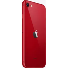 Apple iPhone SE 2022 64 GB (PRODUCT)RED