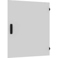 Striebel & John TZB205L