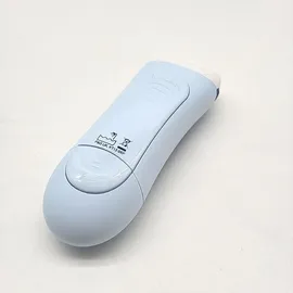 Oral-B Sensi UltraThin Aufsteckbürste 10 St.