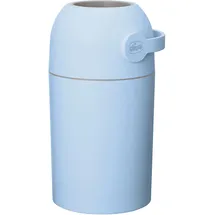 Chicco Odour Off Windeleimer light blue
