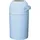 Chicco Odour Off Windeleimer light blue