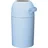 Chicco Odour Off Windeleimer light blue