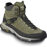 MEINDL Top Trail Mid GTX Herren 