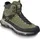 MEINDL Top Trail Mid GTX Herren Multifunktionsstiefel