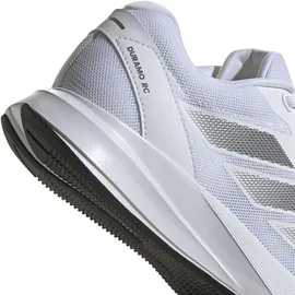 Adidas Galaxy 6 Core Black / Cloud White / Core Black 37 1/3