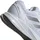 Adidas Galaxy 6 Core Black / Cloud White / Core Black 37 1/3