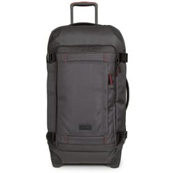 EASTPAK Tranverz CNNCT M CNNCT Accent Grey