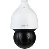 Dahua Technology WizSense DH-SD5A225GB-HNR, CCTV security camera, Indoor & PTZ IP ai 8MP 25-facher Zoom IR