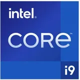 Intel Core i9-14900KF